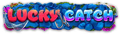 Craze Play Lucky Catch
